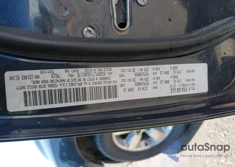 2016 Ram 1500 Big Horn from USA, damaged, VIN 3C6RR7LT1GG201172